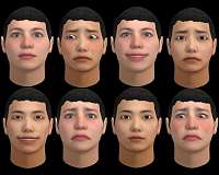 Army researcher promotes cooperation between humans, autonomous machines