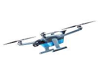 Percepto UAV solution assessed in US operational experimentation program