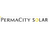 PermaCity Solar Acquires Orange County's New Millennium Power