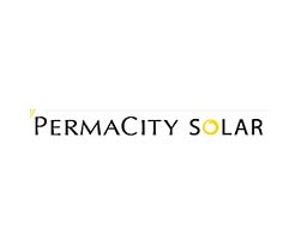 PermaCity Solar Announces Approval Of Two New Patents