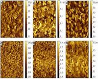 Solar cells get growth boost