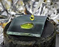 Research pinpoints new technique for producing cheaper solar energy