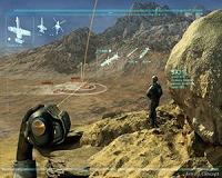 Raytheon to begin Phase 3 on DARPA Persistent Close Air Support program