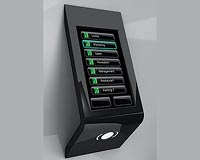 New Technology Customizes Ride For Greater Efficiency And Energy Savings