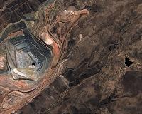 Chile lowers 2019 copper price projection as Chinese demand falls