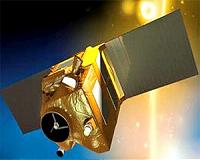 Airbus Defence and Space has completed PeruSAT-1 in less than 24 months