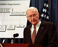 Space-Acquisitions Policy Changes