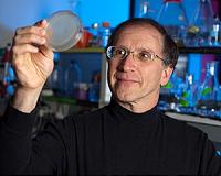 Towards a scientific process freed from systemic bias