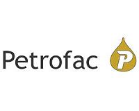 Petrofac eyes Nova Scotia oil locked 3 miles under sea surface