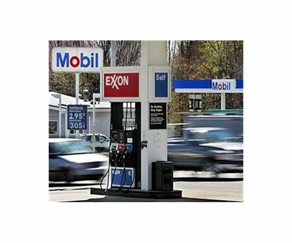 Biden hosts climate summit overshadowed by fuel costs