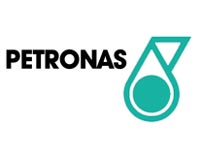 Petronas watching Canadian LNG debate unfold