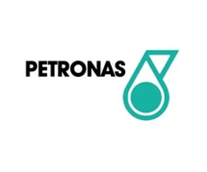 Canada opposes Petronas bid for Canadian gas producer