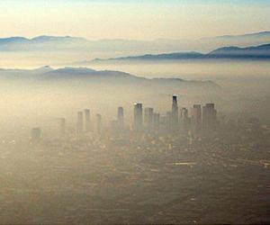 New long-lived greenhouse gas discovered by University of Toronto chemistry team