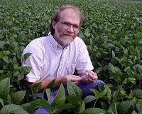 How much fertilizer is too much for the climate?