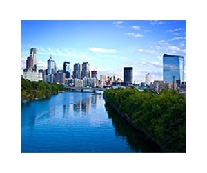 Philadelphia Labor, Businesses, City Officials Ask PA Lawmakers to Get Solar Job Growth Back on Track