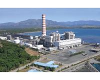Mixed signals for economic switch on climate change
