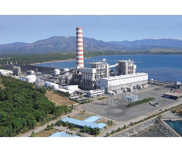 In climate landmark, China promises to end coal funding overseas