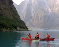 Philippines: Japan lends 174.6 million dlrs for volcano relief