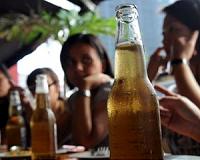 Philippines resorts given two months to clean up 'cesspool' island