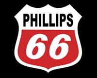 Phillips 66 buys what it says is the largest oil storage facility in its portfolio