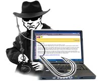 Internet flaw could let hackers take over the Web