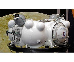 Russia fails to revive stranded Mars probe