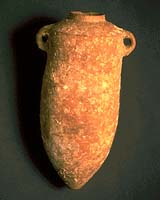 War On Germs Gets Cutting-Edge Weapon From Ancient World Technique