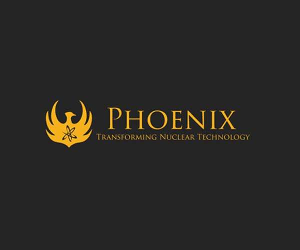 Phoenix assists ULA national security payload launch