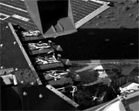 Phoenix Mars Lander Continues Sample-Collection Tests