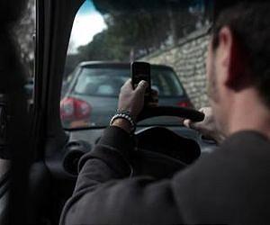 Study finds speech-to-text risks behind the wheel