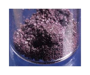 Delayed EU phosphorus plans coming soon