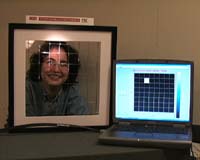 MIT's Novel Fabrics See The Light