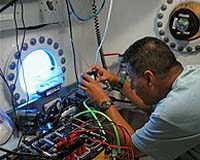 NASA Design Challenge Registration Opens