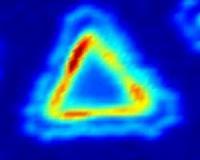 Scientists craft atomically seamless semiconductor junctions