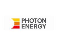 Photon Energy breaks ground on 5 Mwp solar projects in Hungary