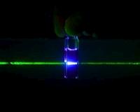 FSU researchers pushing limits of solar cells