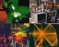 Conference To Focus On Space Technology