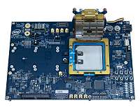 PIPES researchers demonstrate optical interconnects to improve performance of digital microelectronics