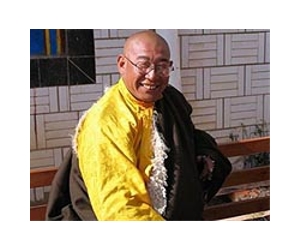 Tibetans Developed Genes To Help Them Adapt To Life At High Elevations