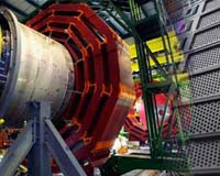 Universities Prepare As Physicists Plan To Pop Protons