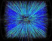 Physicists Create A 'Perfect' Way To Study The Big Bang