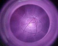 Speeding Electrons Will Be Snapped By New UK Attosecond Camera