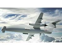 Piaggio Aerospace rolls out new multi-role turboprop