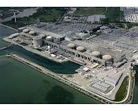 False alarm sets off nuclear scare in Canada