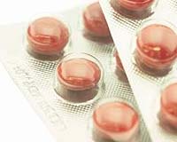Many Medical Students Unprepared For Skilled Prescribing