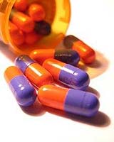 Analysis: Generics Curb Osteoporosis Field