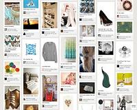 Pinterest files confidentially for stock listing: report