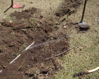 New 3M Locator Is Optimized For Finding Pipe