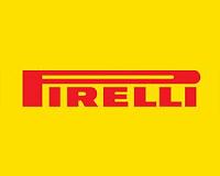 Rubber meets road for Pirelli's market comeback