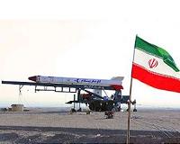 Iran to cut IS threat at Afghan, Iraqi borders: army